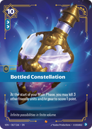 Riftbound TCG - Bottled Constellation - Vendetta - 067/166 - Epic
