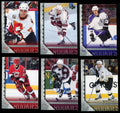 2005-06 Upper Deck Series 2 Young Guns U-Pick Free Combined Shipping!