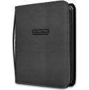 EVORETRO Toploader Binder 3x3