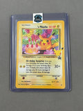 Birthday Pikachu Holo Celebrations: Classic Collection Promo 24/53 NM