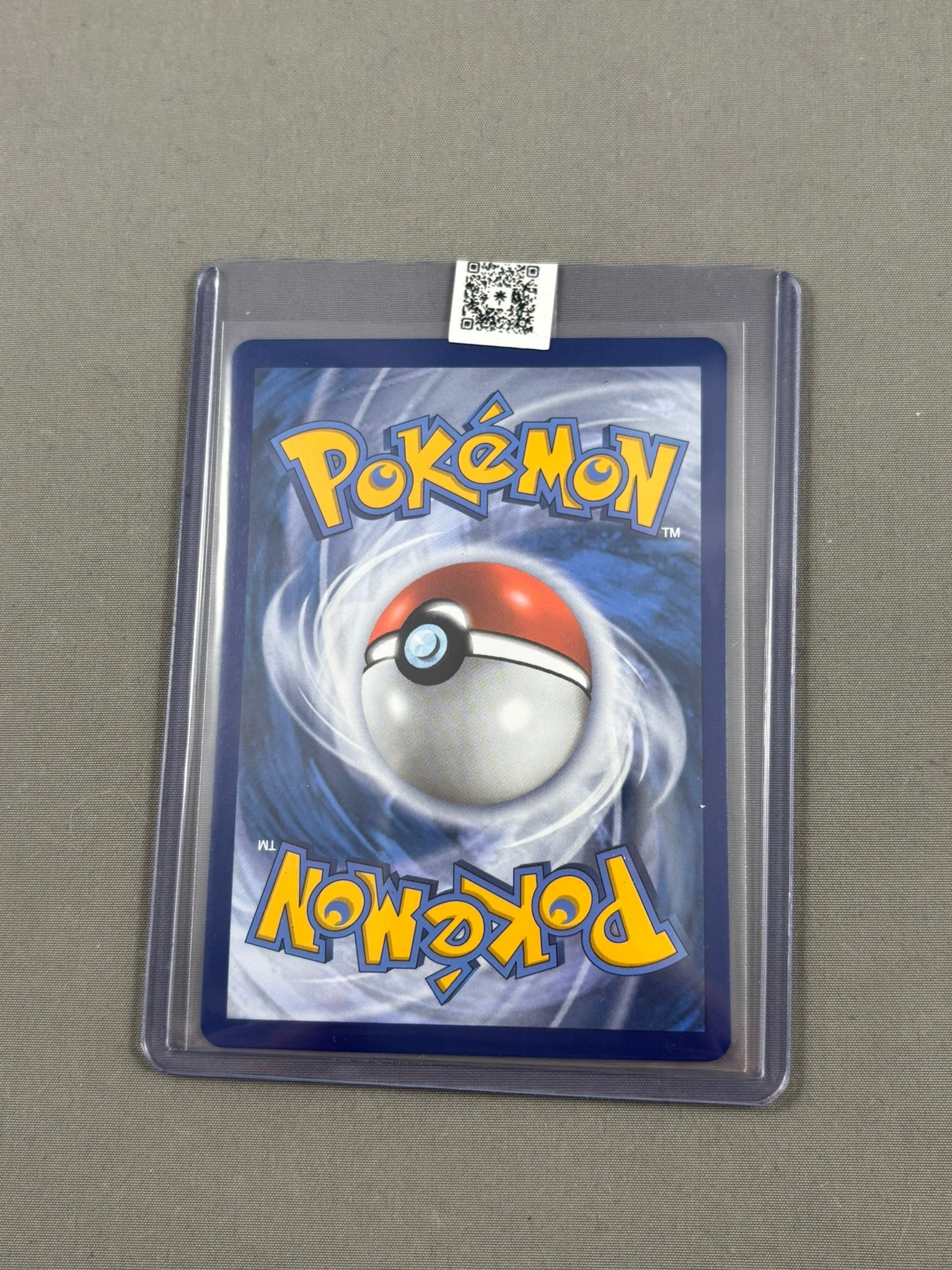 Birthday Pikachu Holo Celebrations: Classic Collection Promo 24/53 NM