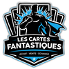 Les Cartes Fantastiques - Accueil