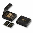 Kayou Naruto TCG Ninja Age Premium Box