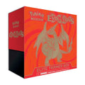 Pokemon TCG XY Evolutions Elite Trainer Box