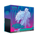 Pokemon TCG Elite Trainer Box Journey Together
