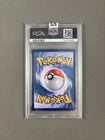 Pokemon TCG Korean Eevee Heroes Espeon V Secret Rare 081/069 PSA 10 GEM MT