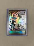 Trevor Lawrence Rookie 2021 Panini Illusions Jacksonville Jaguars RC #59