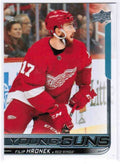 2018-19 Upper Deck Young Guns & Update You Pick Free Combined Ship