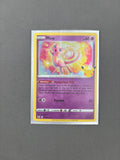 Pokemon 011/025 Mew Celebrations NM