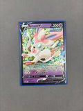 Sylveon V SWSH202 Holo Promo Sword & Shield Promo Pokemon Near Mint