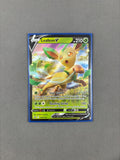 Leafeon V SWSH194 SWSH: Sword & Shield Promo Cards Holo NM