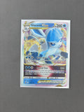 Glaceon VSTAR SWSH197 Holo Promo Sword & Shield Promo Pokemon NM