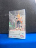 KonoSuba Darkness Figure Figurine Pop Up Parade Winter Clothes Ver. GSC