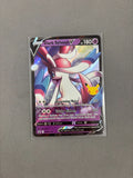 Dark Sylveon V SWSH134 Sword & Shield Promo Holo Pokemon Holo