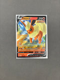 Flareon V Holo Promo SWSH: Sword & Shield Promo Cards SWSH149 NM