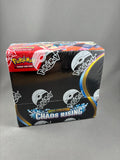 Booster Box Chaos Rising ME04 Pokemon TCG NEW FACTORY SEALED