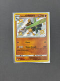 Galarian Sirfetch'd - SV064/SV122 - Pokemon Shining Fates Sword Shield Shiny NM