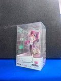 Rare Pop Up Parade Fairy Queue Erza Scarlet Figurine Japan