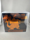 Champion's Path Elite Trainer Box Factory Sealed Sword & Shield Pokemon