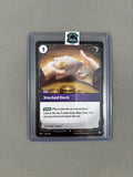 Stacked Deck / Origins 183/298 / NM