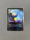 Tideturner 199/298 Riftbound Foil Origins NM