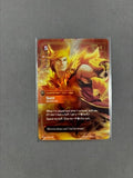 Sett Brawler 164/298 Foil Epic Origins Riftbound League of Legends