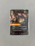 Miss Fortune Captain Epic 162/298 Riftbound TCG Origins NM