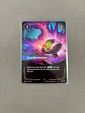Guerilla Warfare Epic Origins 264/298 NM Foil