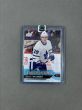2016-17 Upper Deck Series 1 William Nylander Young Guns #249 (RC)